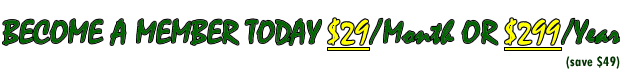 jointoday
