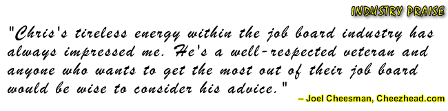 quote-joel