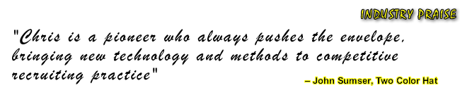 Making Money with Job Boards - Jobboardsecrets.com