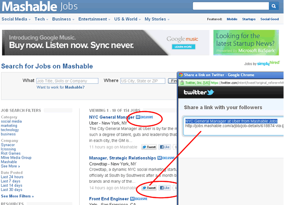 mashable
