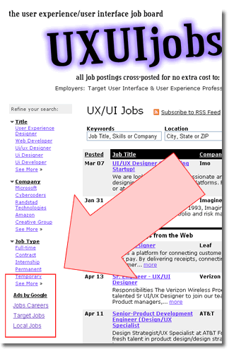 uxuijobs