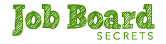 Job Board Consulting – job boards consultant