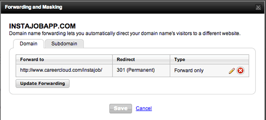 godaddy