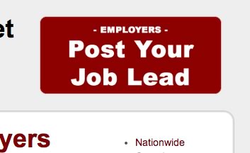 http://jobs.careercloud.com/