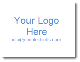 your-logo-here