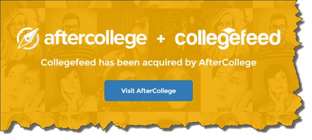 collegefeed