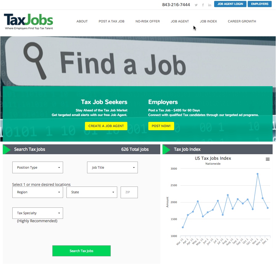 taxjobs-screen2