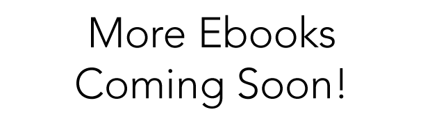 moreebooks