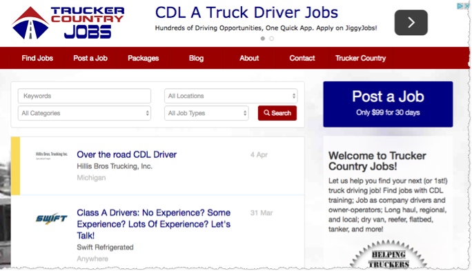 trucker-country-jobs