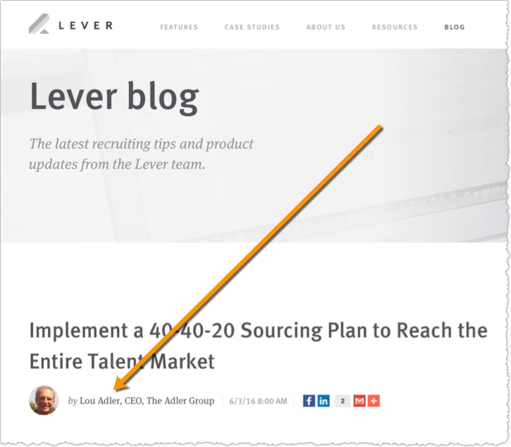 leverblog2