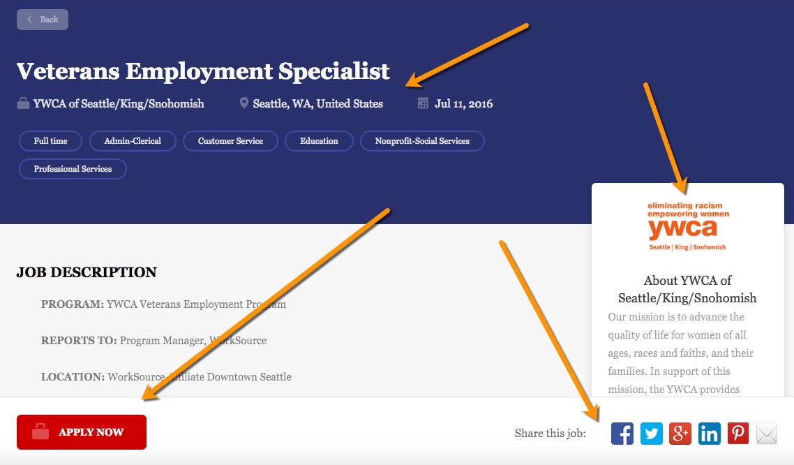 jobdescrip
