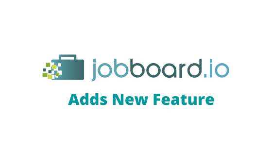 jobboard.io job board software platform