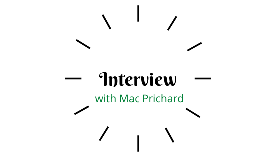 macslist interview