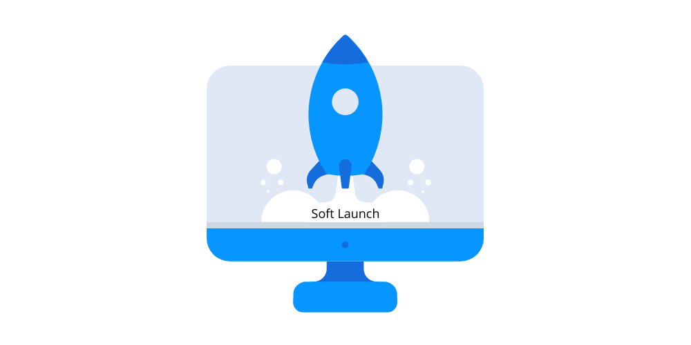 Why You Should Soft Launch - Job Board Consulting