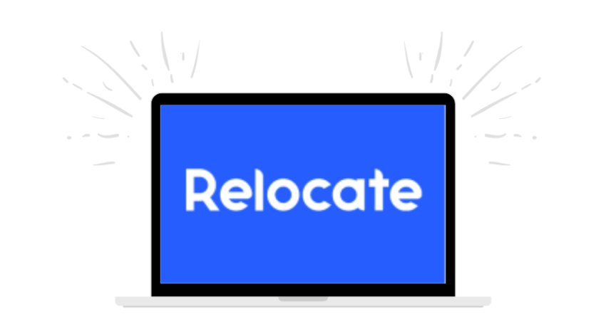 relocate.me tech job board