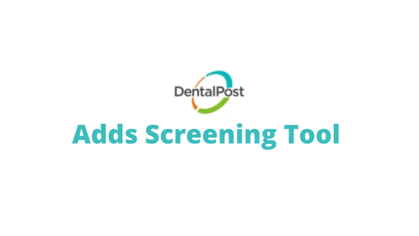 dental job board