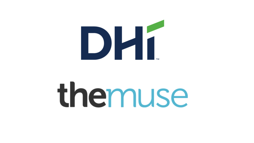 The Muse gets investment from DHI