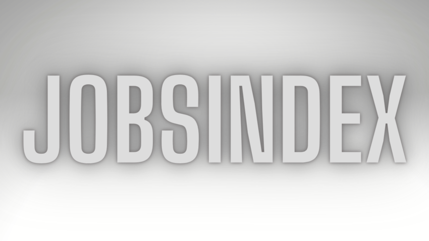 jobsindex