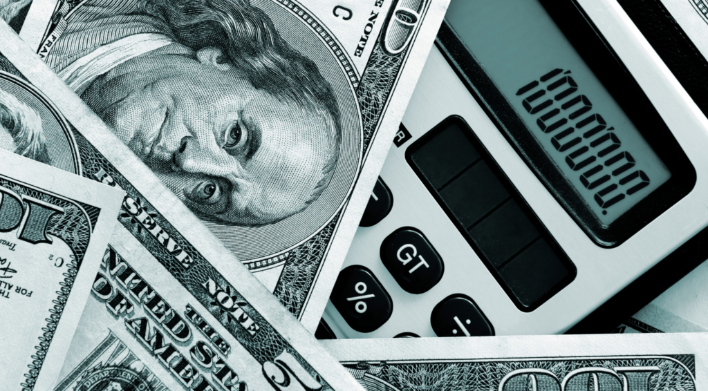 A Million(s) Dollar Niche Job Board Success Job Board Consulting