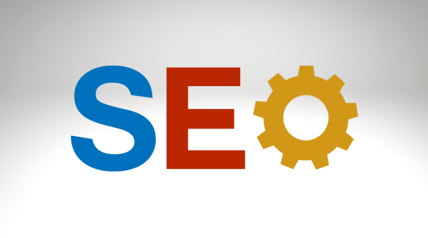 seo for job boards