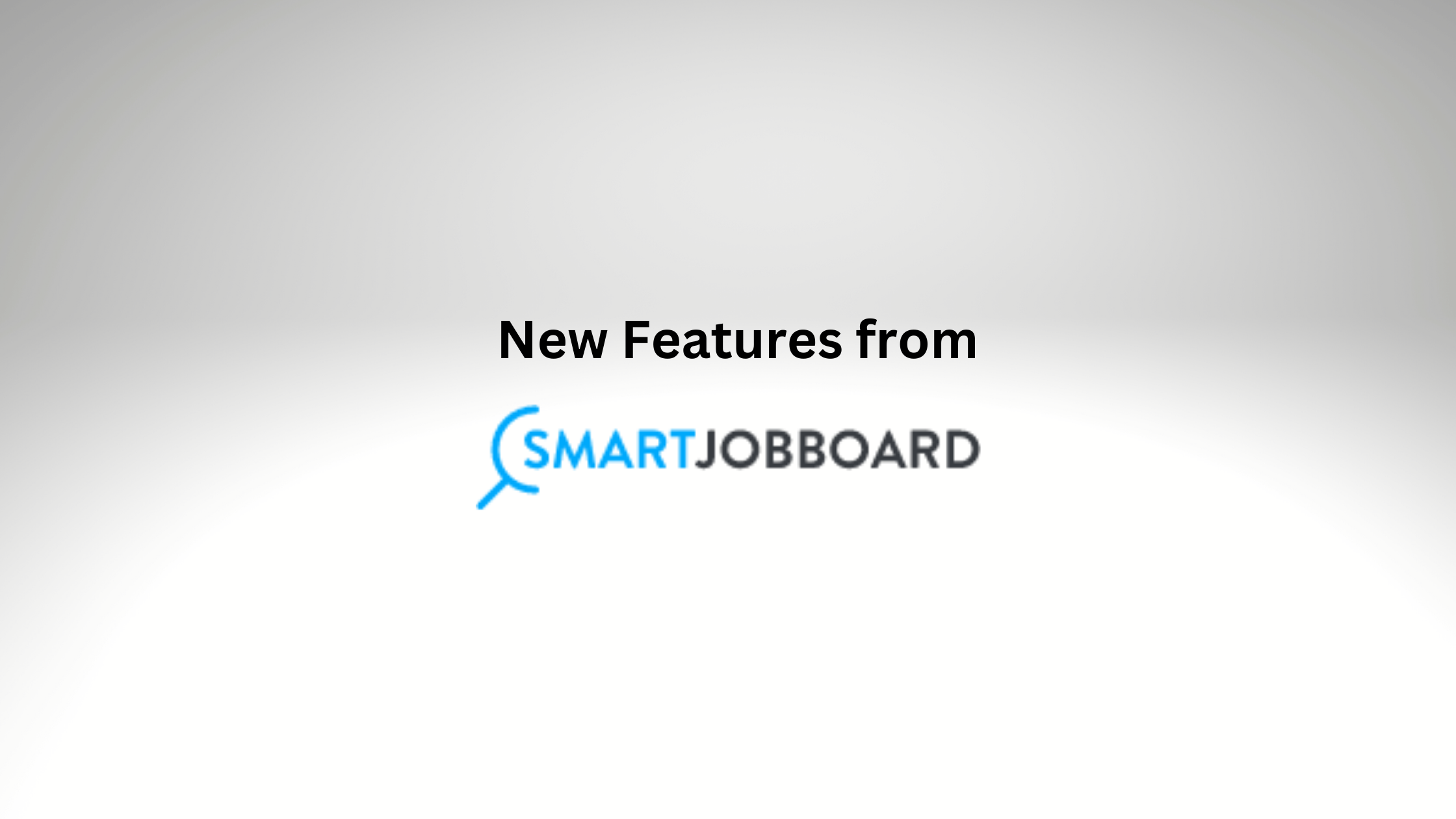 Smart Job Board Enhances Employer Profiles Job Board Consulting