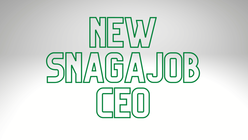 snagajob