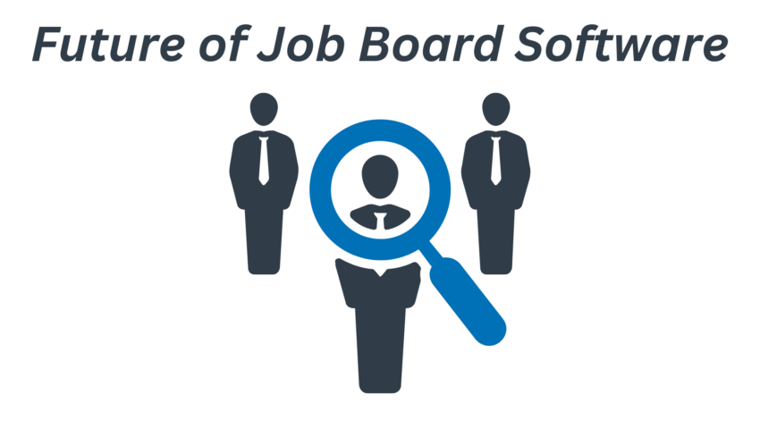 job board software