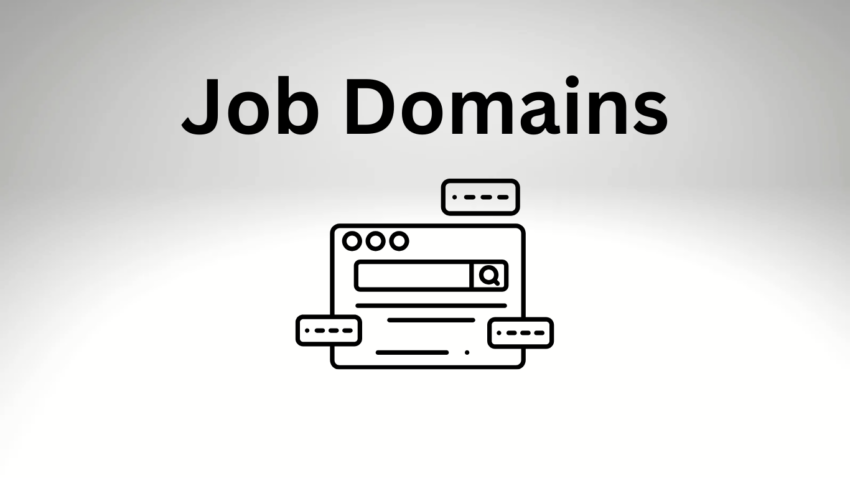job domains for sale