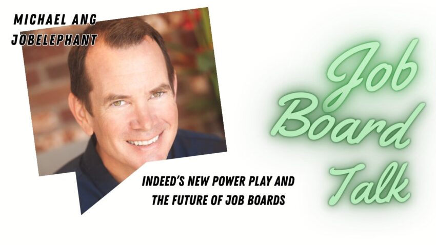 jobelephant interview